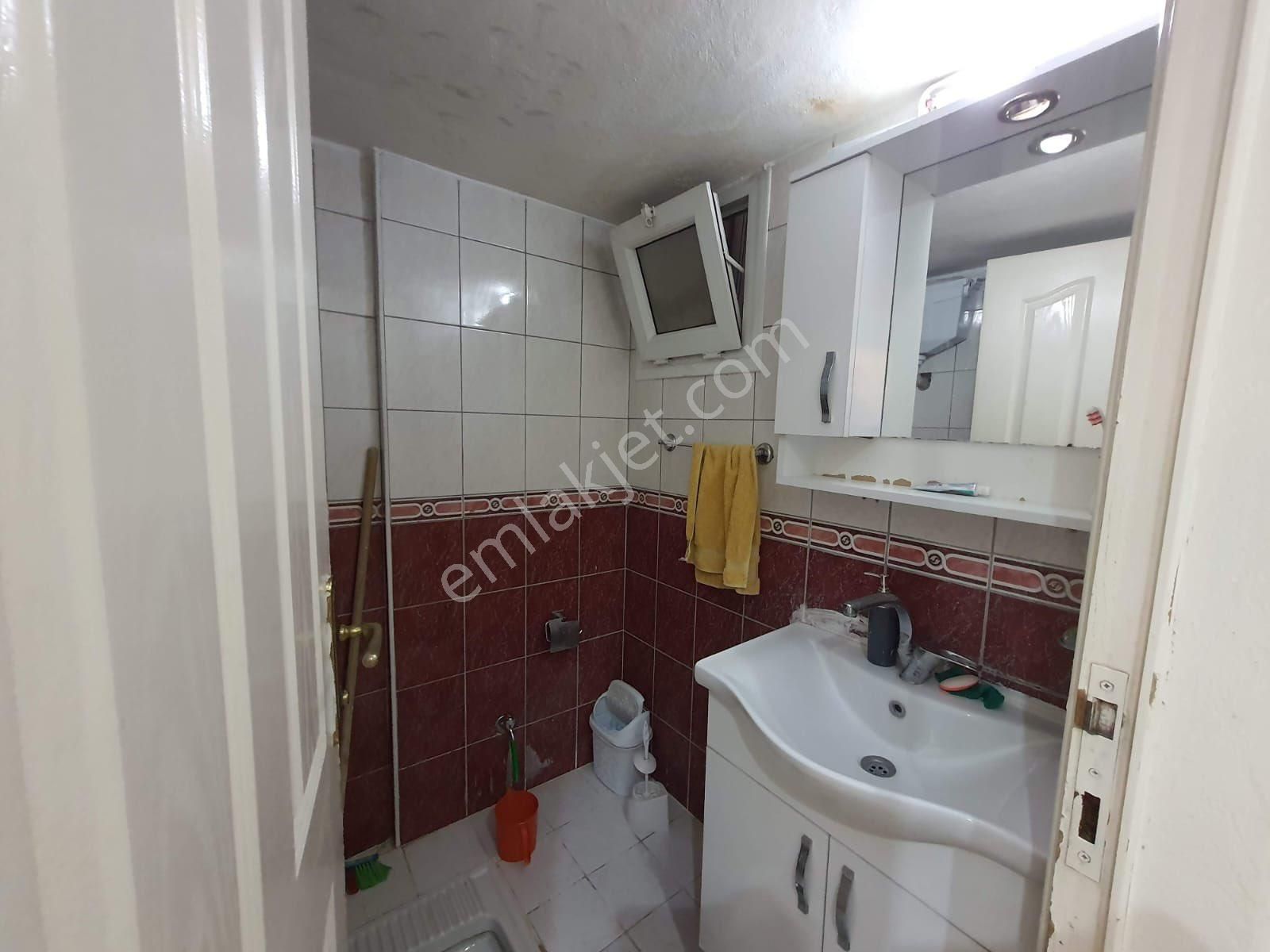 Güzelyalı’da Göl Manzaralı Sınırsız Kredi İmkanı - Görsel 7