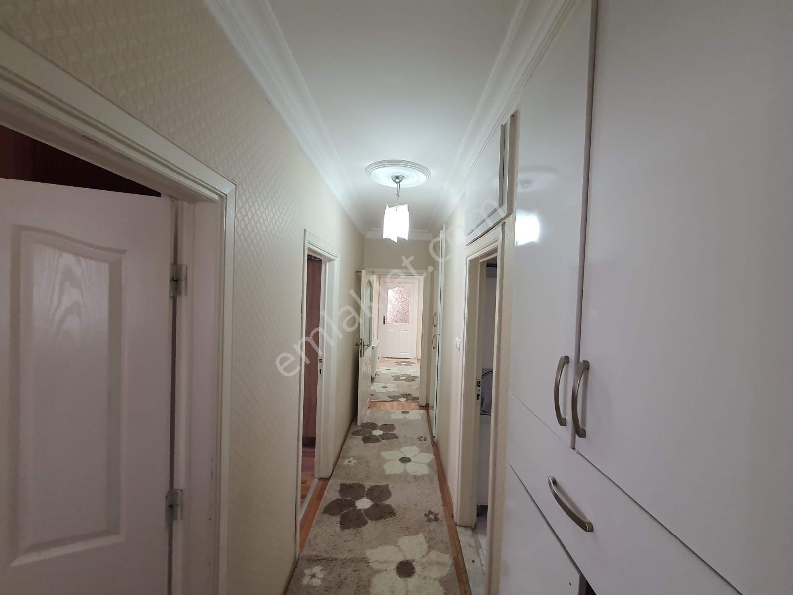 Güzelyalı’da Göl Manzaralı Sınırsız Kredi İmkanı - Görsel 3