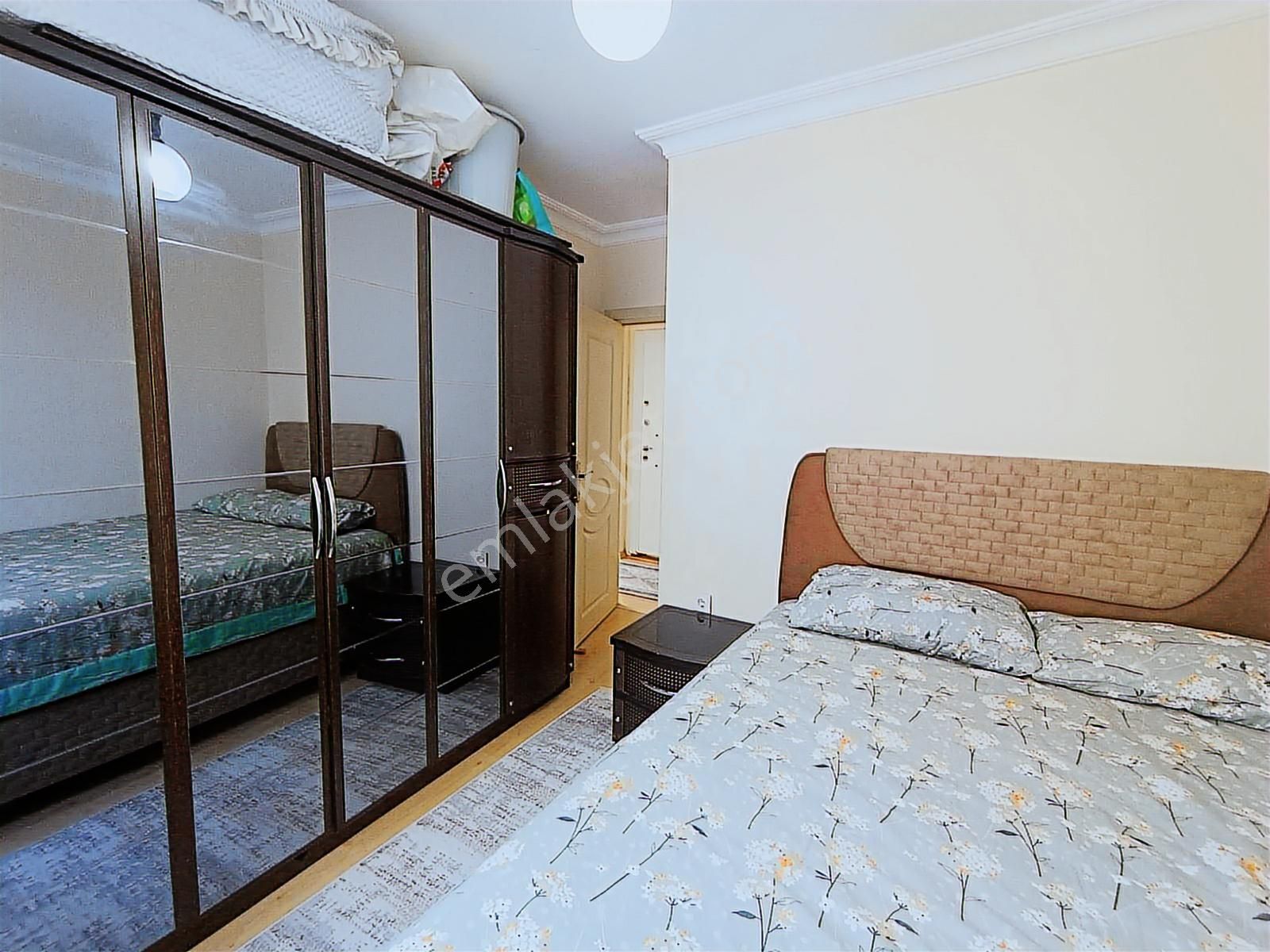 Esenkent Mah.doğuş Üniv.komşu 2+1 Eşyalı Arakat Daire - Görsel 22