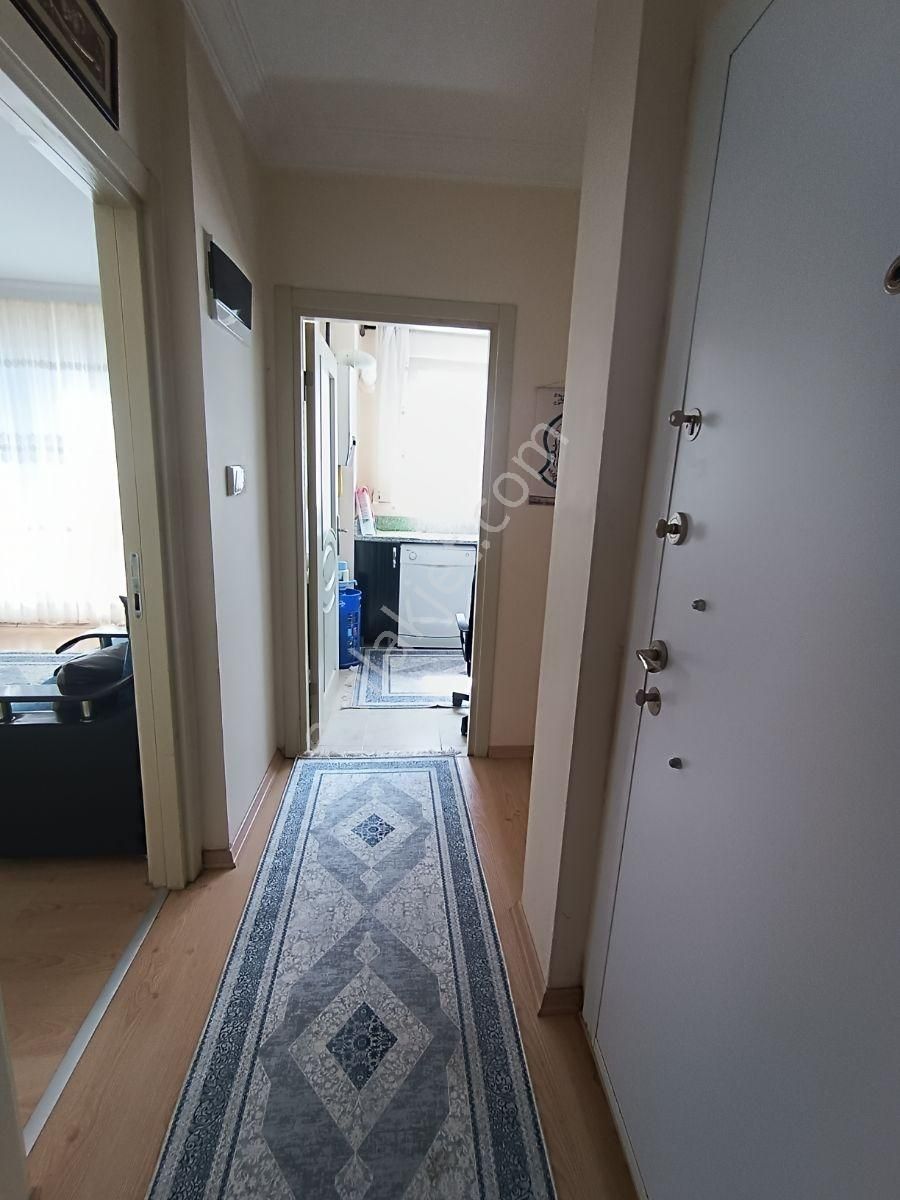 Esenkent Mah.doğuş Üniv.komşu 2+1 Eşyalı Arakat Daire - Görsel 5