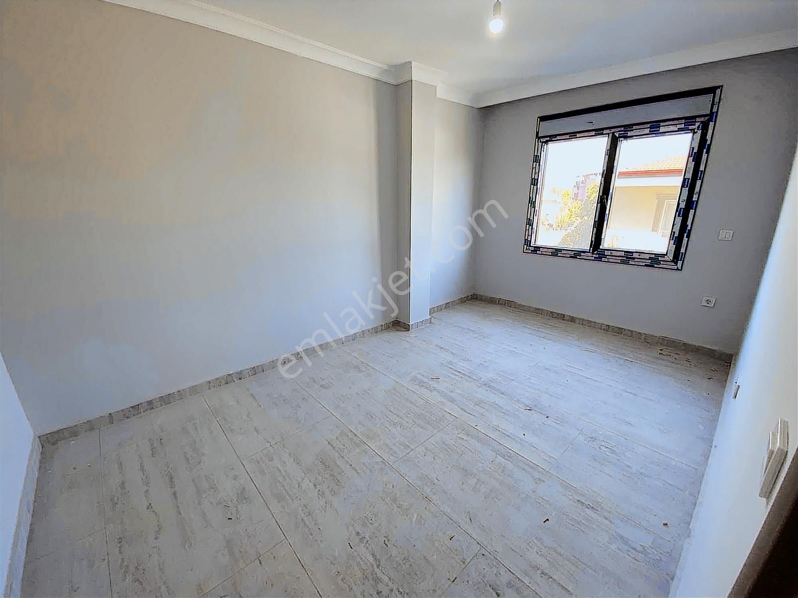 Dağlı Gayrimenkul'den 2+1 Cadde Üzeri Sıfır Daire !! - Görsel 4