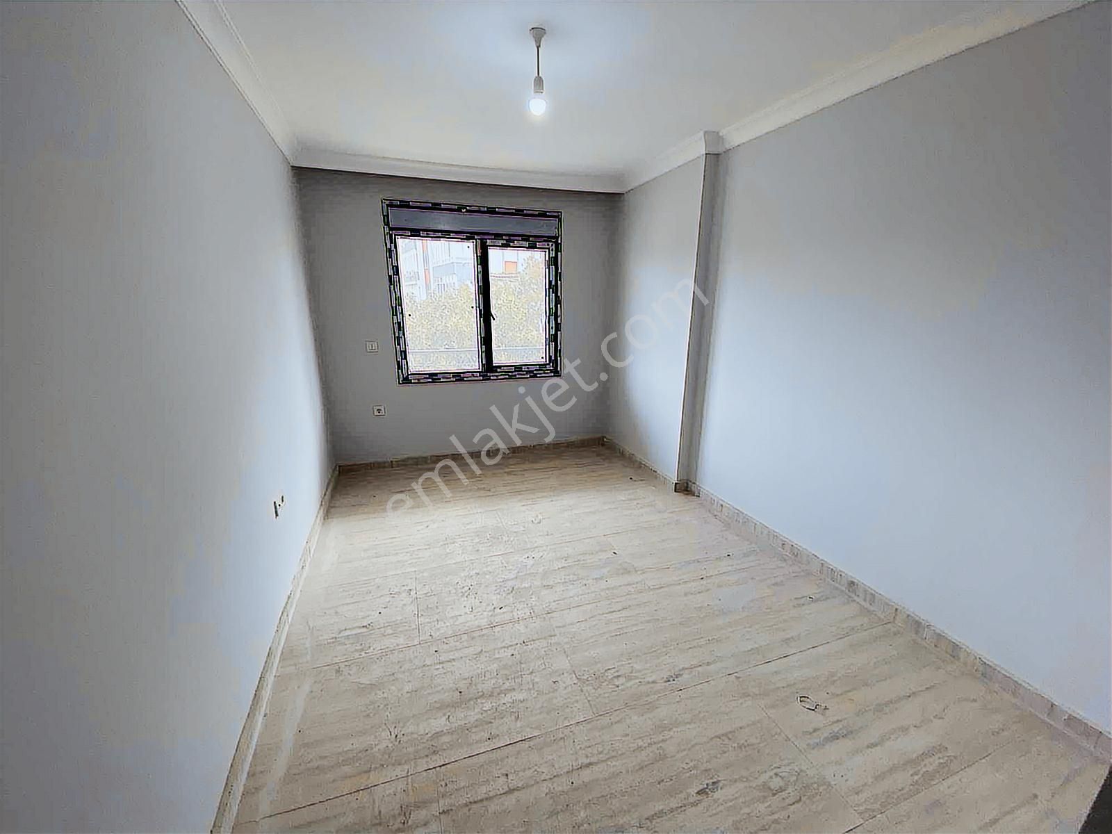 Dağlı Gayrimenkul'den 2+1 Cadde Üzeri Sıfır Daire !! - Görsel 19