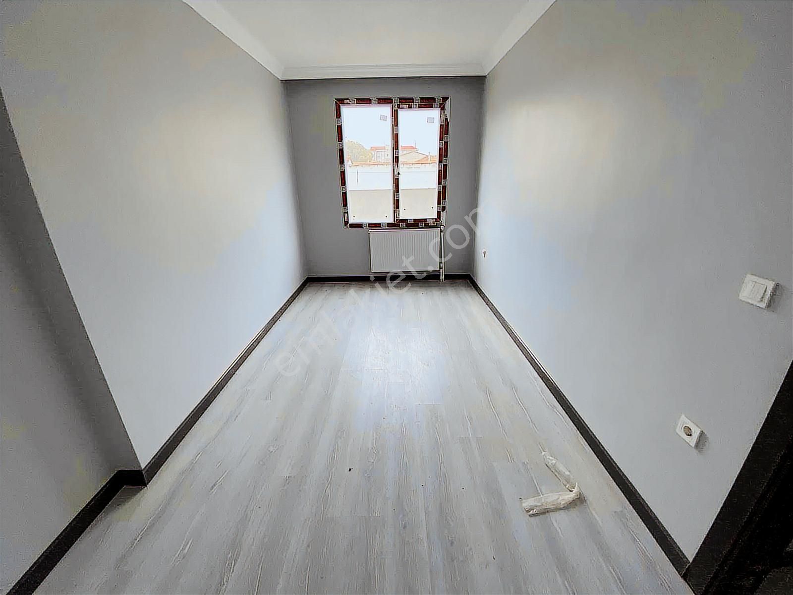 Dağlı Gayrimenkul'den 2+1 Cadde Üzeri Sıfır Daire !! - Görsel 3