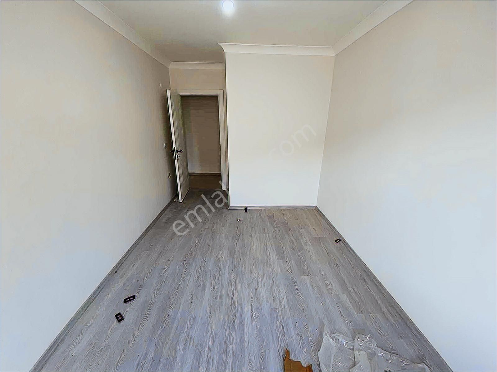 Dağlı Gayrimenkul'den 2+1 Cadde Üzeri Sıfır Daire !! - Görsel 33