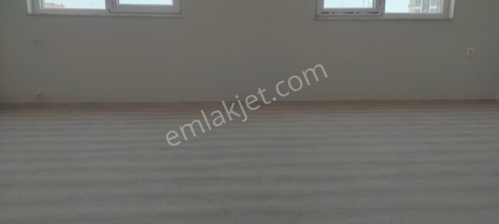 Kepez Altınova Düden Mah.2+1 Sıfır Daire - Görsel 3