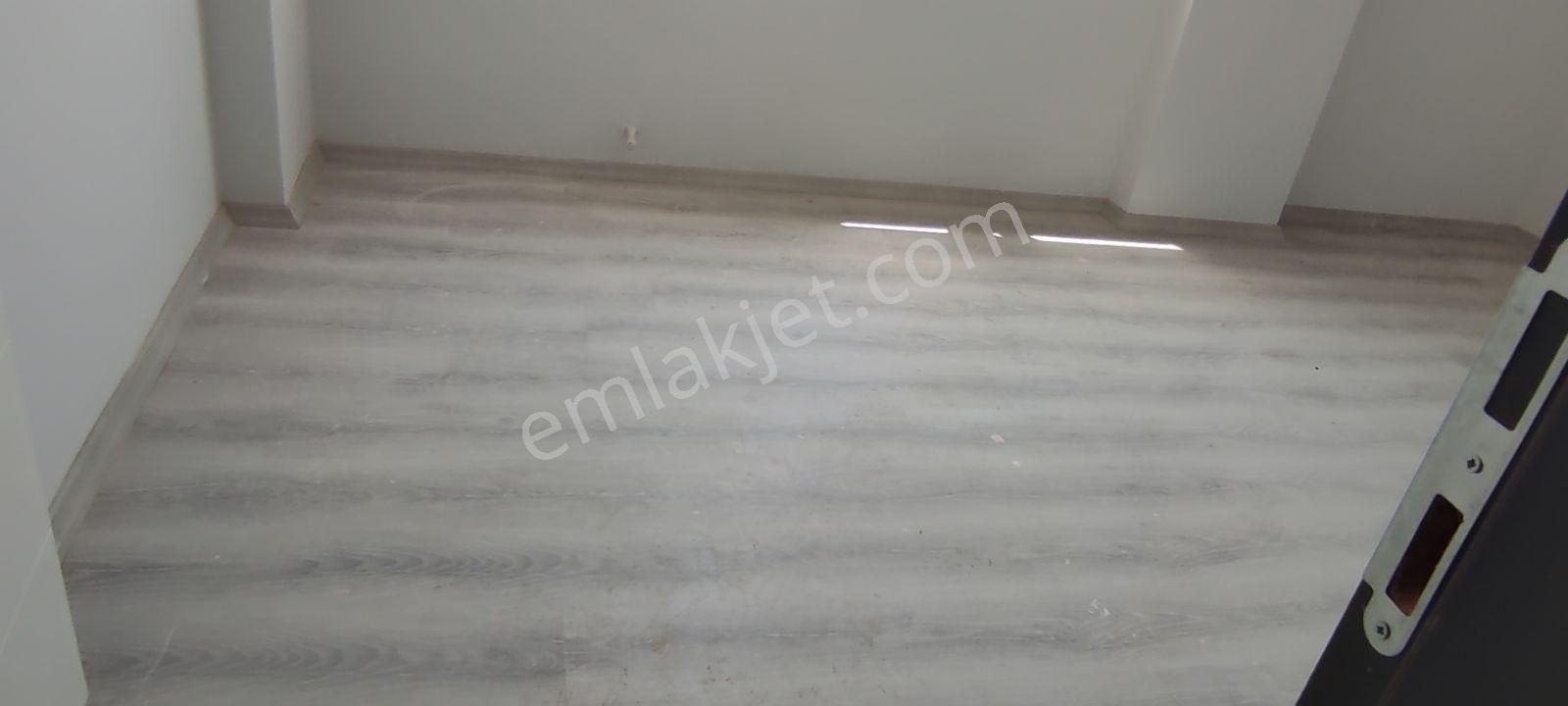 Kepez Altınova Düden Mah.2+1 Sıfır Daire - Görsel 33