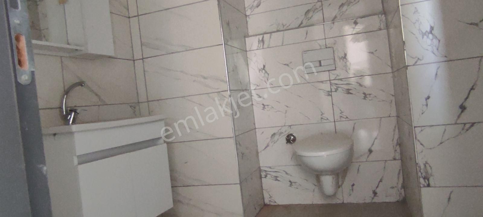 Kepez Altınova Düden Mah.2+1 Sıfır Daire - Görsel 16