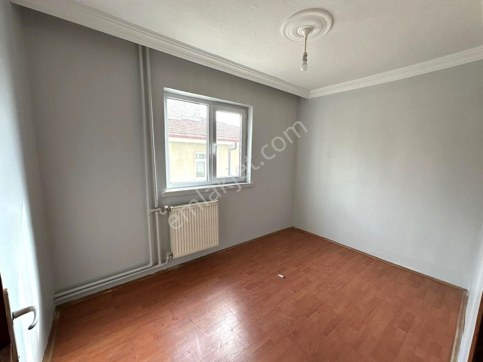 Uzman'dan 19 Mayıs Mh.de Özgürlük Cad Üzeri 5+1 Kapalı Dubleks - Görsel 7