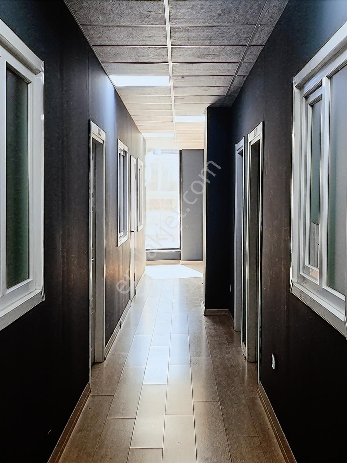 Kurtköy Metro Durağı Yanı 200 M2 Satılık Ofis&büro - Görsel 17