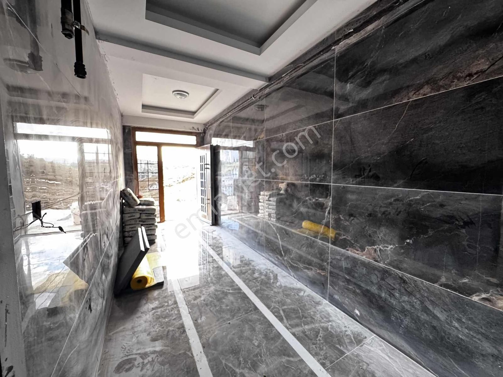 Atakent 19 Mayıs Bulvarına Yakın Satılık Lüks 1+1 Daire - Görsel 3