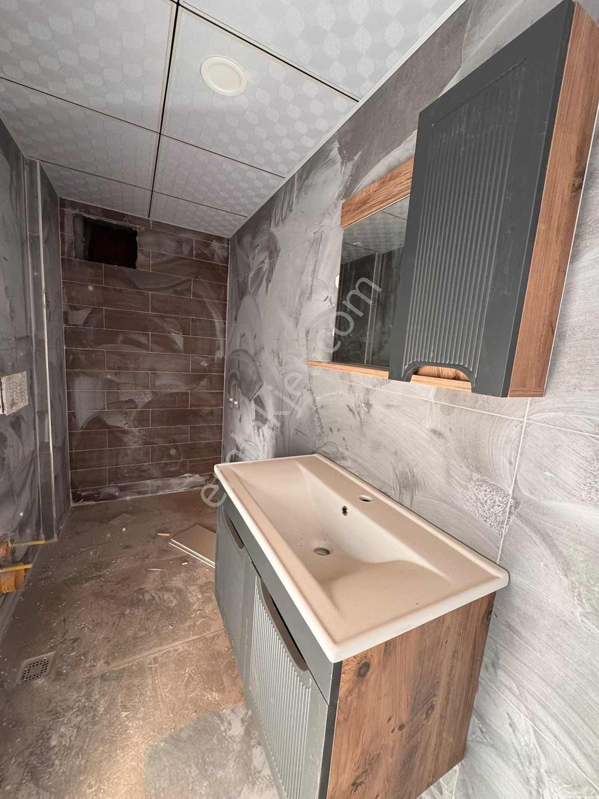 Atakent 19 Mayıs Bulvarına Yakın Satılık Lüks 1+1 Daire - Görsel 7