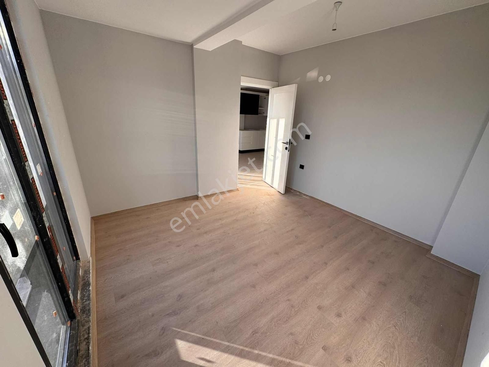 Atakent 19 Mayıs Bulvarına Yakın Satılık Lüks 1+1 Daire - Görsel 16