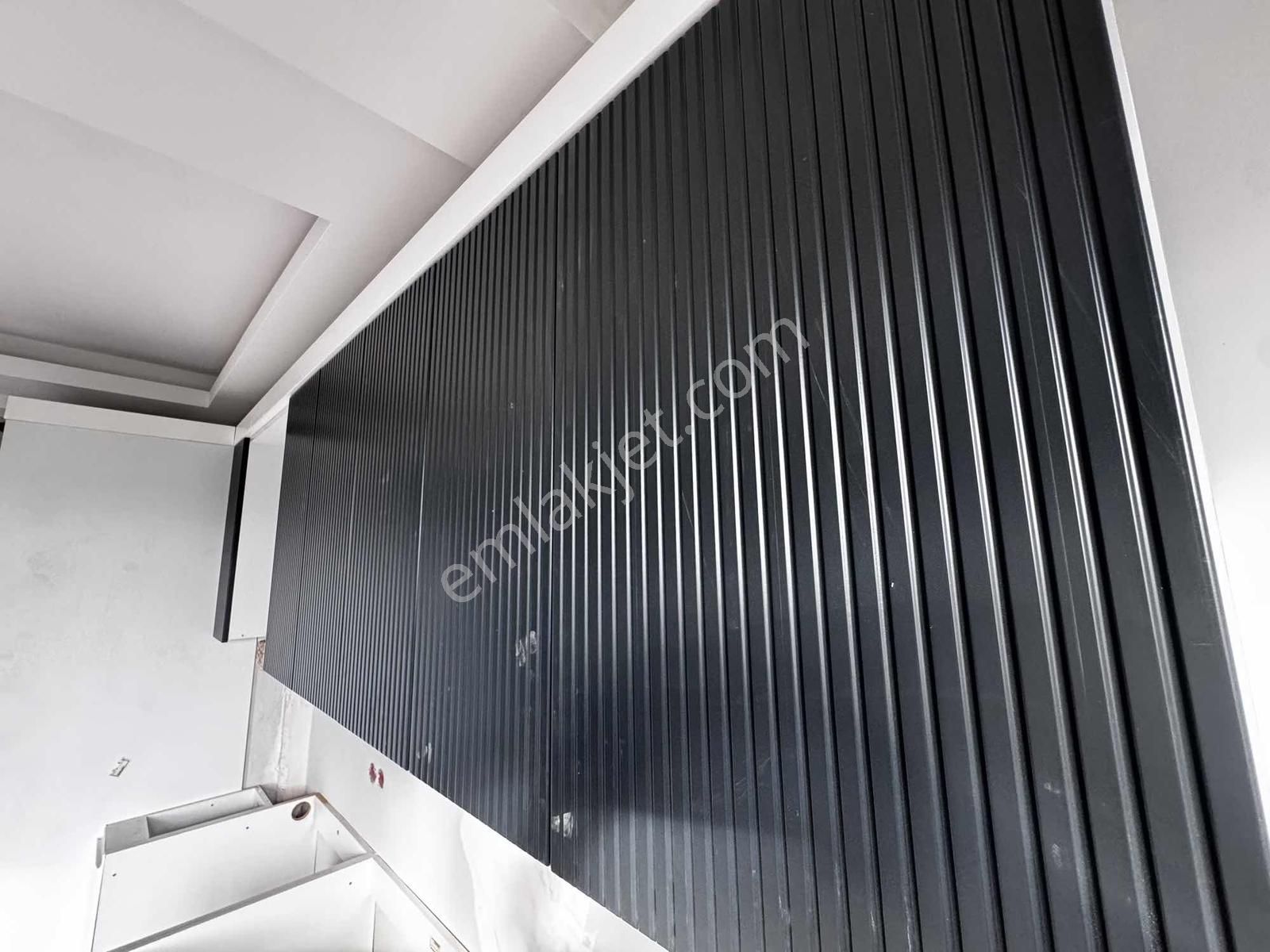 Atakent 19 Mayıs Bulvarına Yakın Satılık Lüks 1+1 Daire - Görsel 25