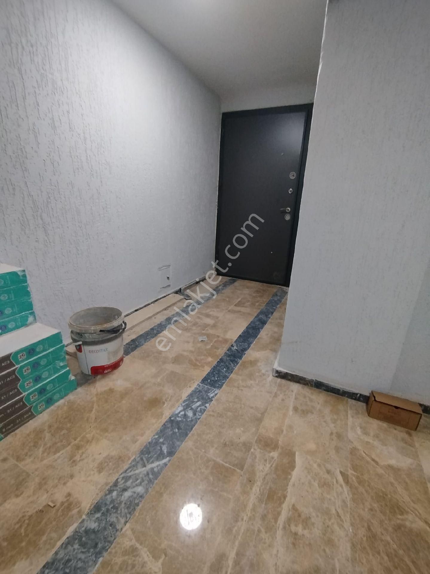 İnegöl Alanyurt Ta - Görsel 5