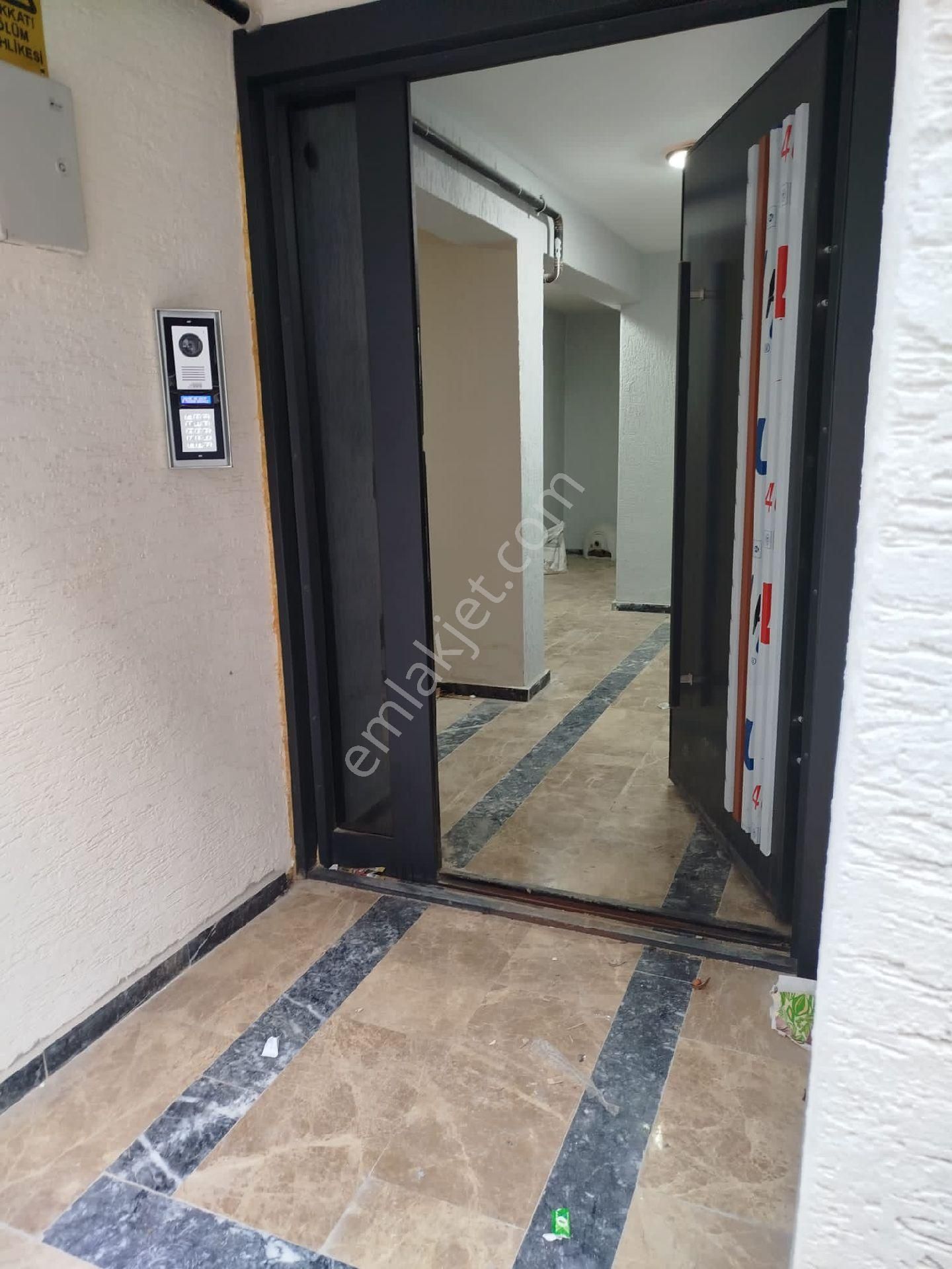 İnegöl Alanyurt Ta - Görsel 2