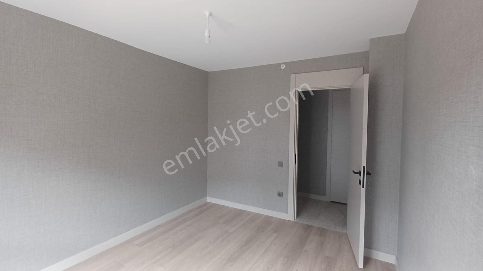 Acill 2 Günlük Natura Yıldızda Ultra Lüks Satılık 2+1 - Görsel 8