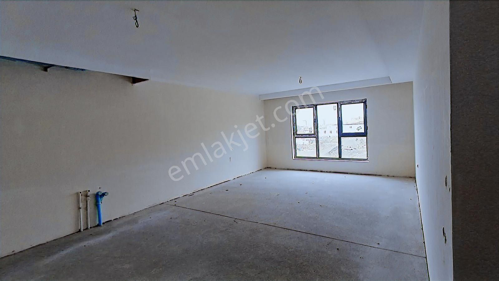 Çankaya Panora Yakını, Natura Yıldızda Ultra Lüks Satılık 2+1 - Görsel 3