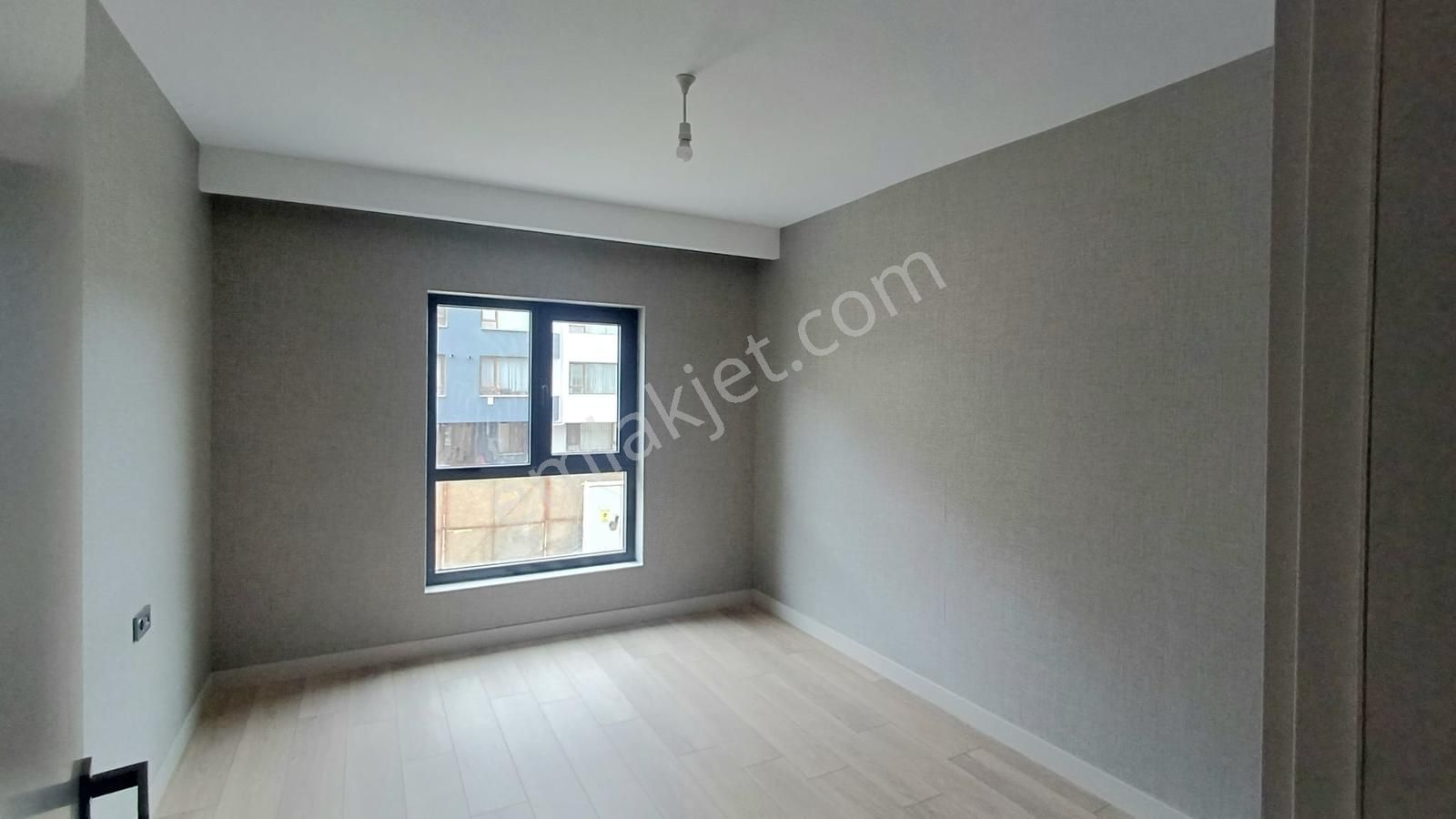 Acill 2 Günlük Natura Yıldızda Ultra Lüks Satılık 2+1 - Görsel 7