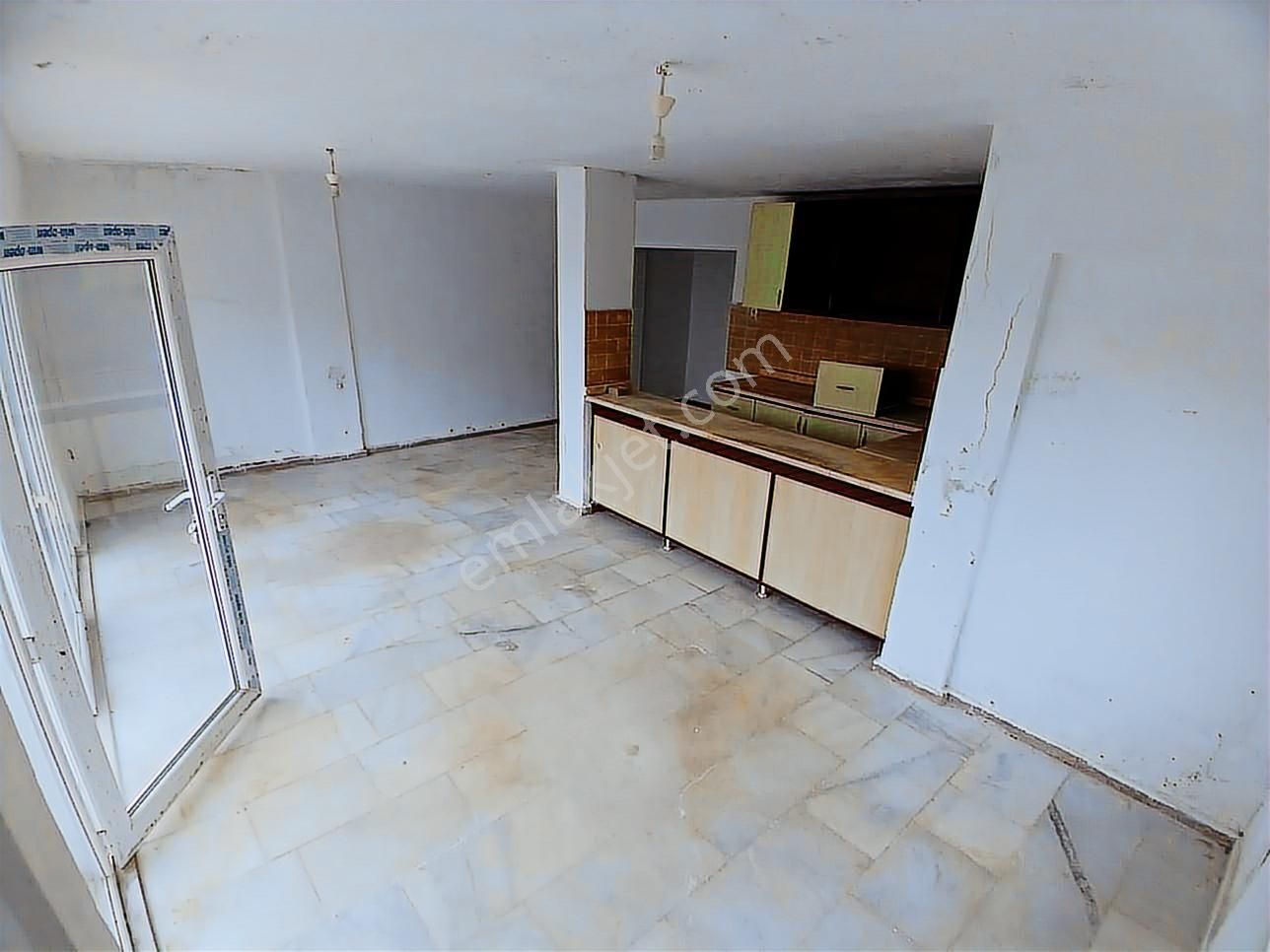 Eu Gayrimenkul'den Asos Kocaköy'de Projelik 4 Katlı Villa - Görsel 13