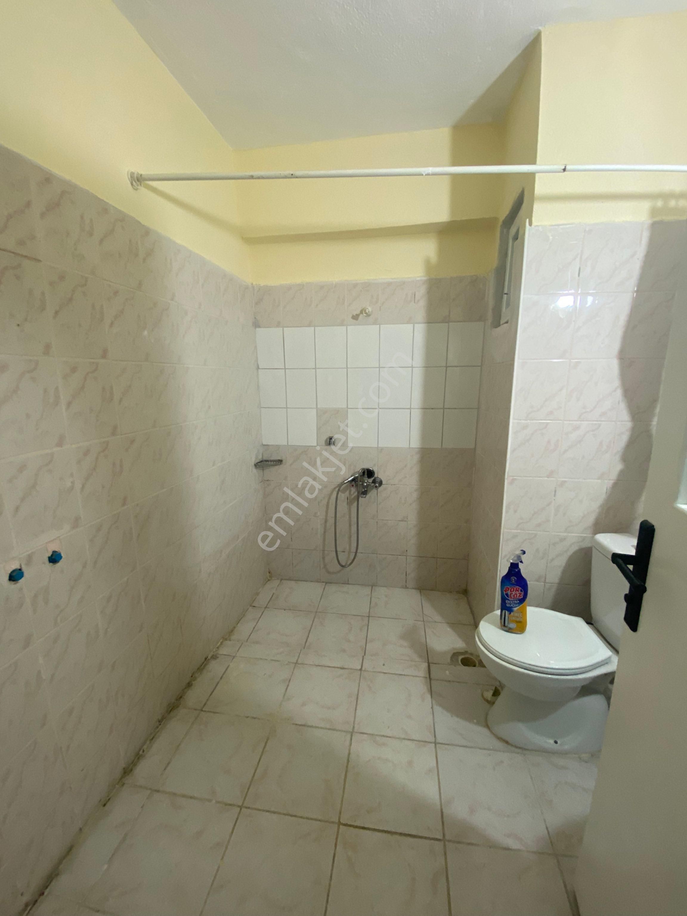 Kavaklı Mahallesi’nde 3 + 1 Üçüncü Kat Çatısız Daire Satılıktır - Görsel 14