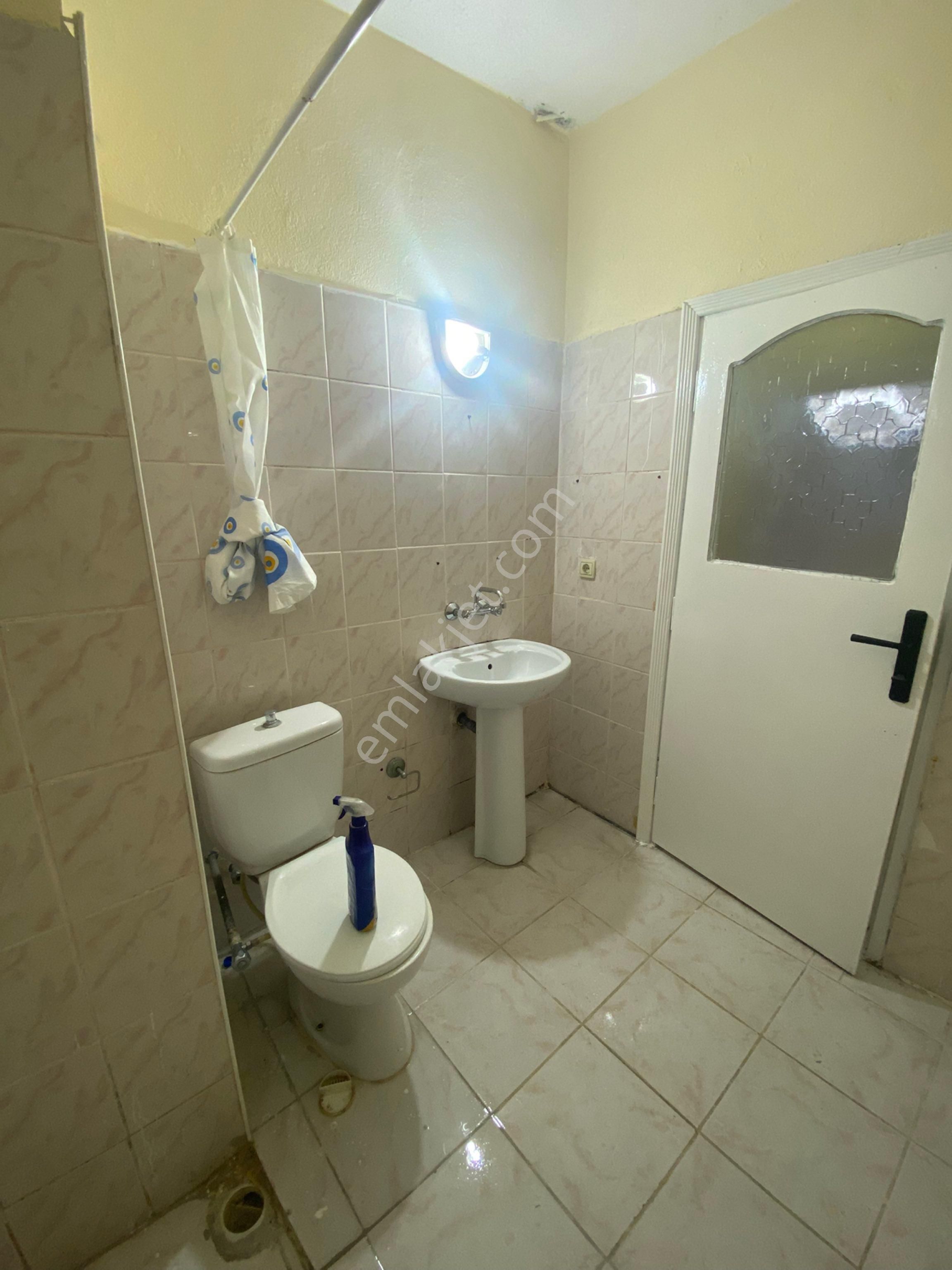 Kavaklı Mahallesi’nde 3 + 1 Üçüncü Kat Çatısız Daire Satılıktır - Görsel 13