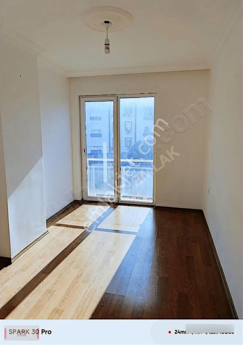 Göçerler Mah. Site İçinde Kiralık 2+1 Daire - Görsel 9