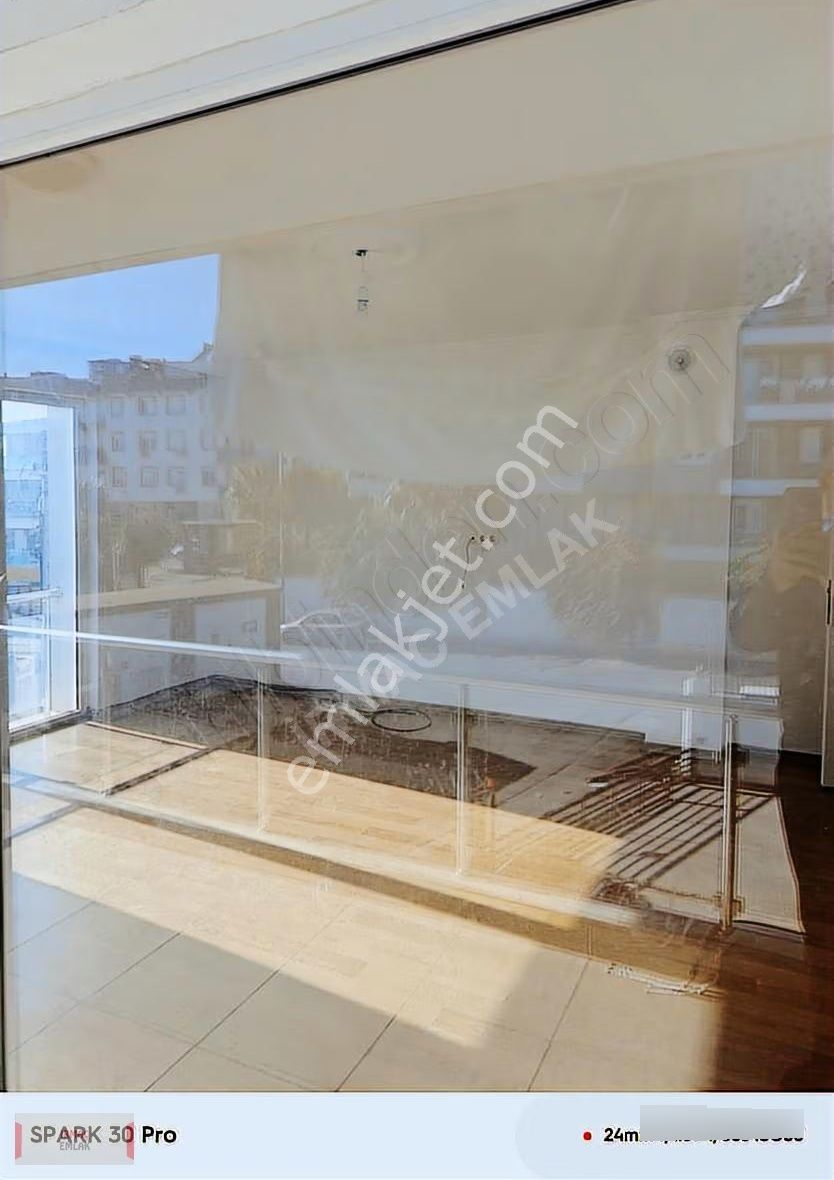 Göçerler Mah. Site İçinde Kiralık 2+1 Daire - Görsel 30