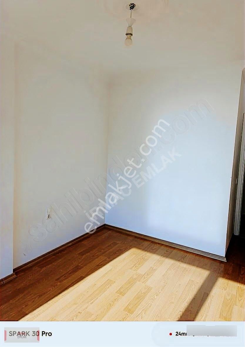 Göçerler Mah. Site İçinde Kiralık 2+1 Daire - Görsel 13