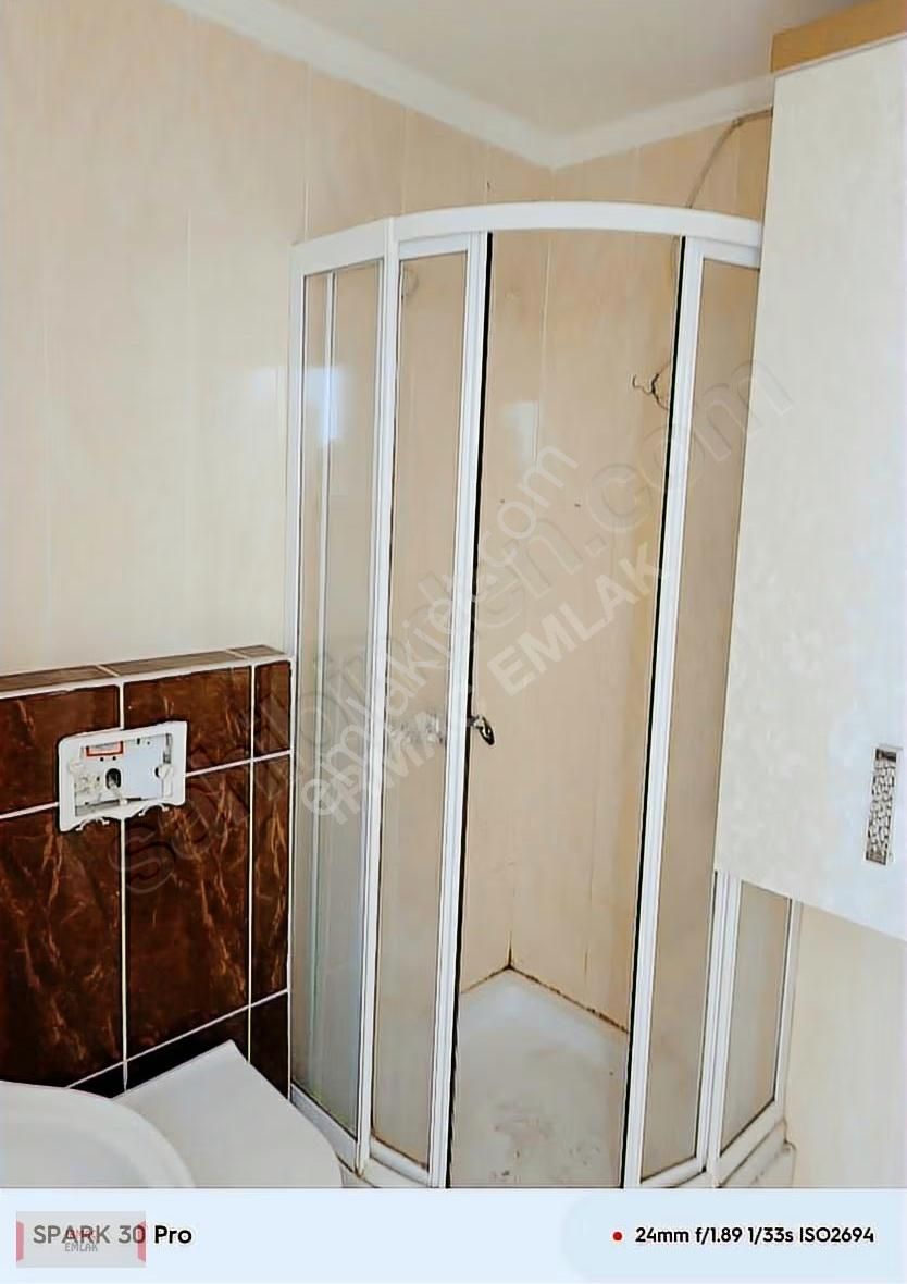 Göçerler Mah. Site İçinde Kiralık 2+1 Daire - Görsel 23