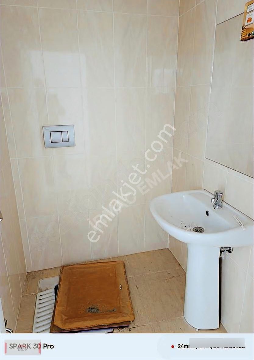Göçerler Mah. Site İçinde Kiralık 2+1 Daire - Görsel 2