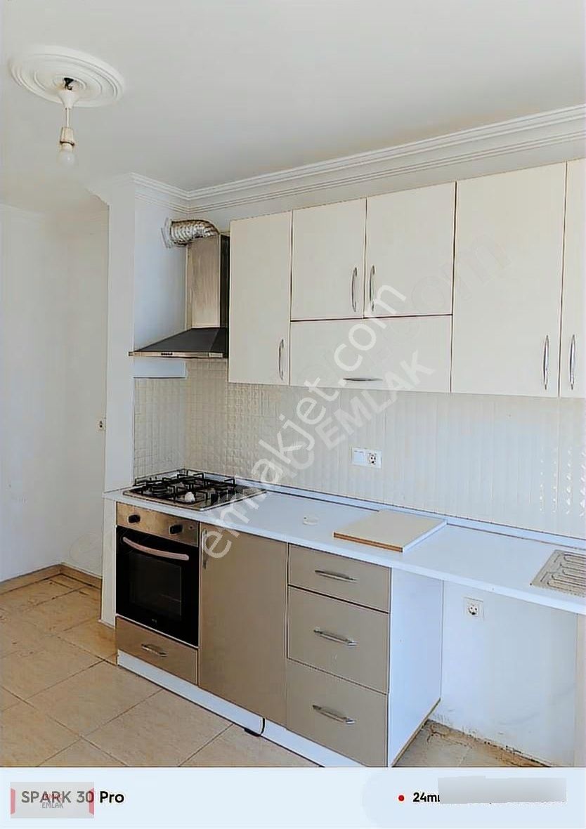 Göçerler Mah. Site İçinde Kiralık 2+1 Daire - Görsel 33