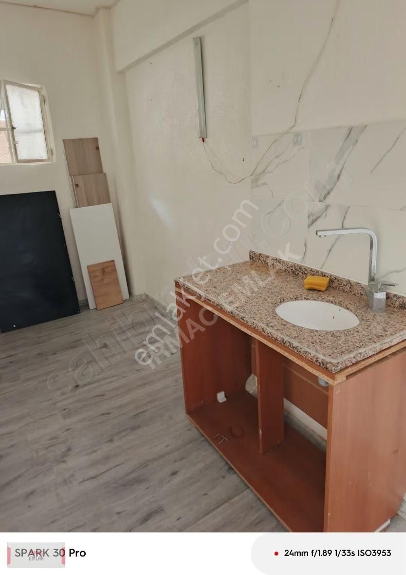 Hamidiye Cad. Üzerinde Kiralık Dükkan - Görsel 20