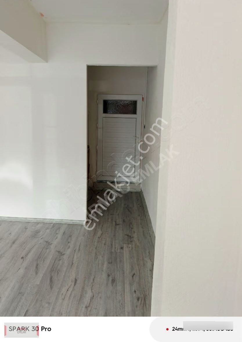 Hamidiye Cad. Üzerinde Kiralık Dükkan - Görsel 10