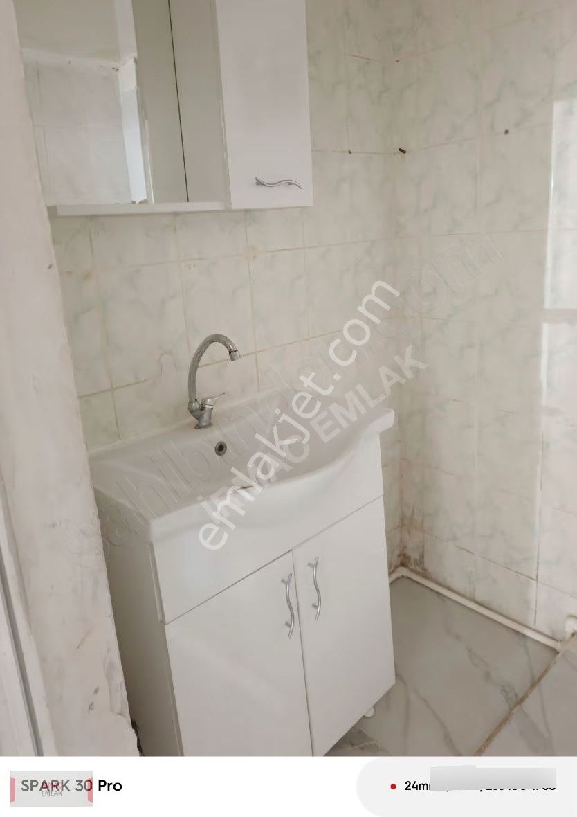 Hamidiye Cad. Üzerinde Kiralık Dükkan - Görsel 18