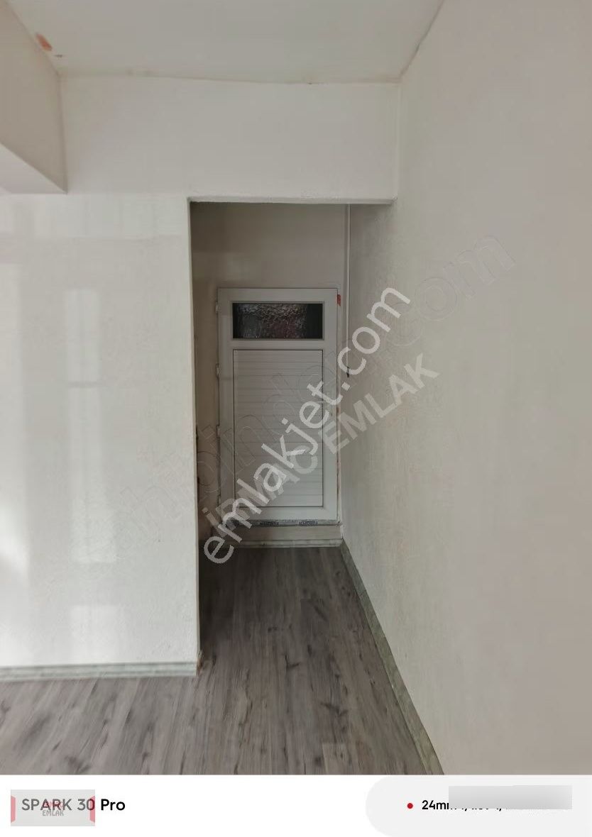 Hamidiye Cad. Üzerinde Kiralık Dükkan - Görsel 5