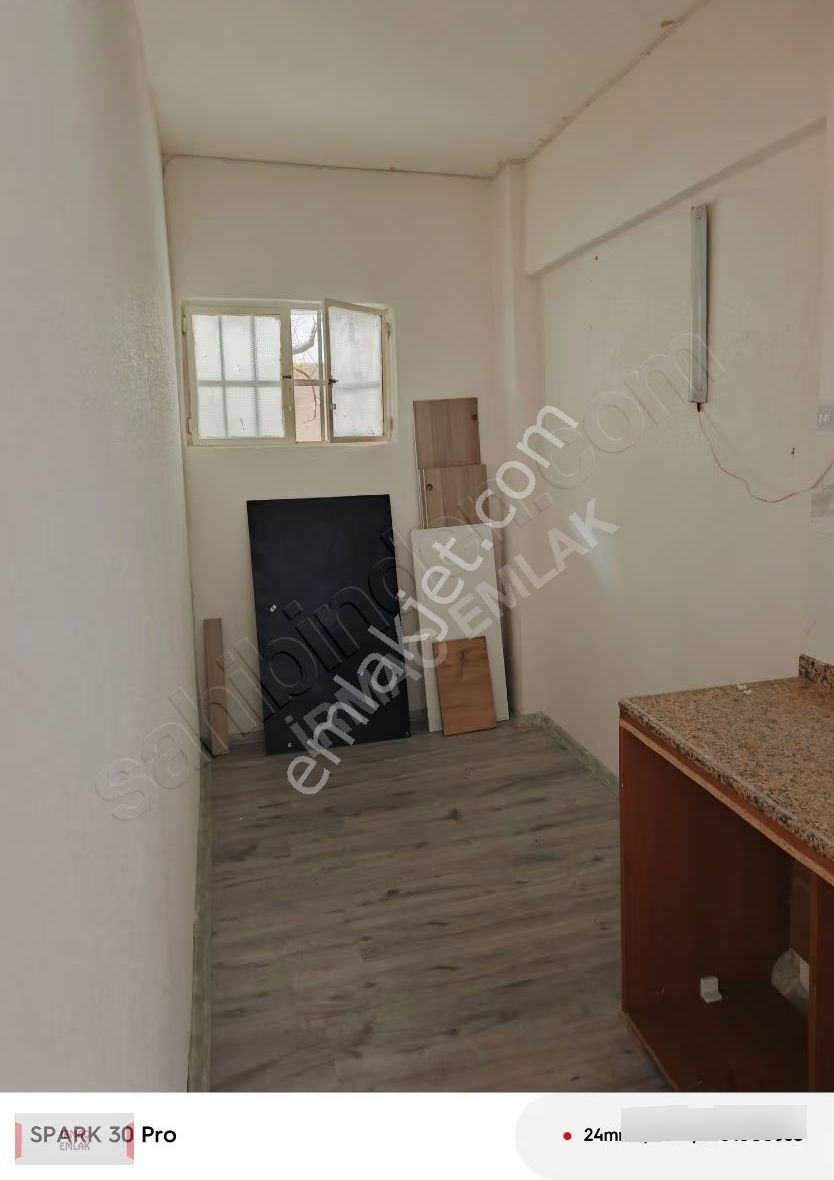 Hamidiye Cad. Üzerinde Kiralık Dükkan - Görsel 21