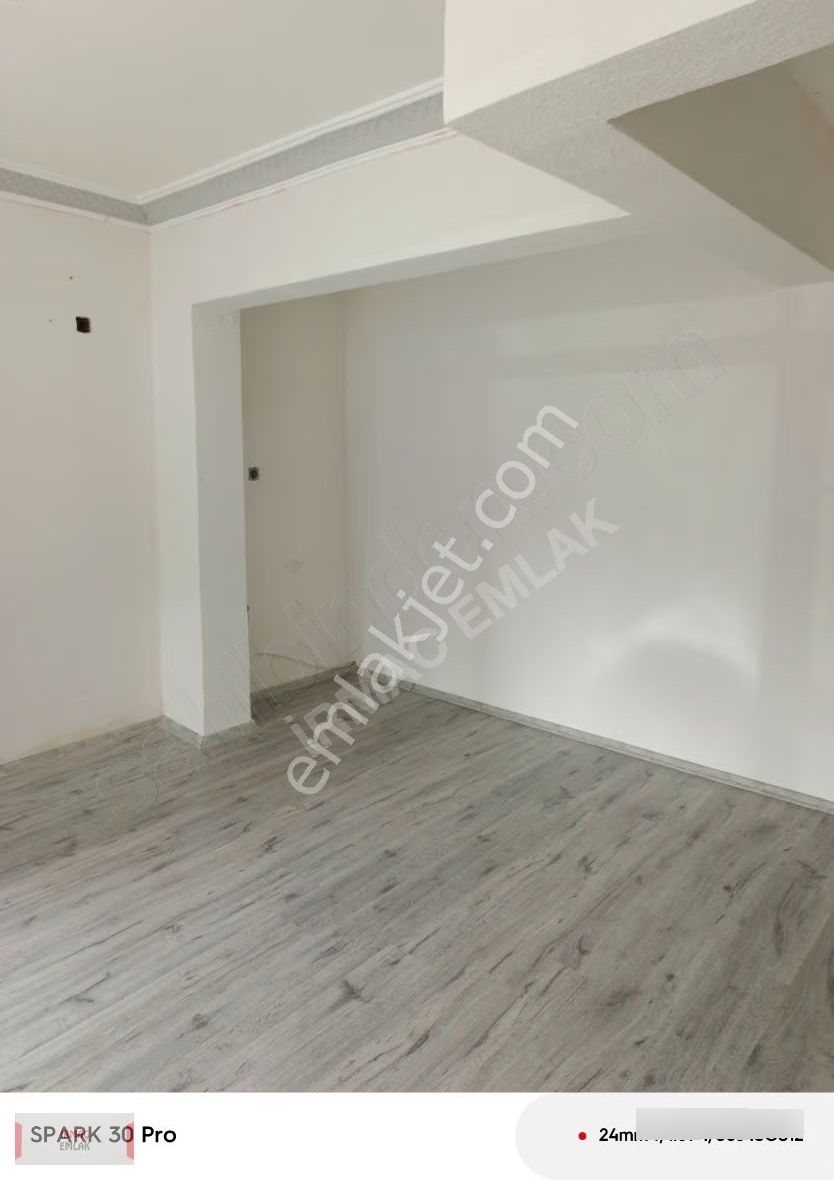 Hamidiye Cad. Üzerinde Kiralık Dükkan - Görsel 16
