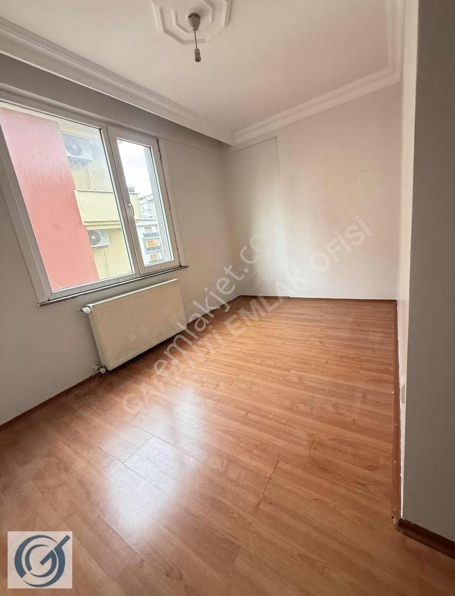 Fırsat 3+1 Arakat Boyası Yapılmış Temiz Asansörlü - Görsel 9