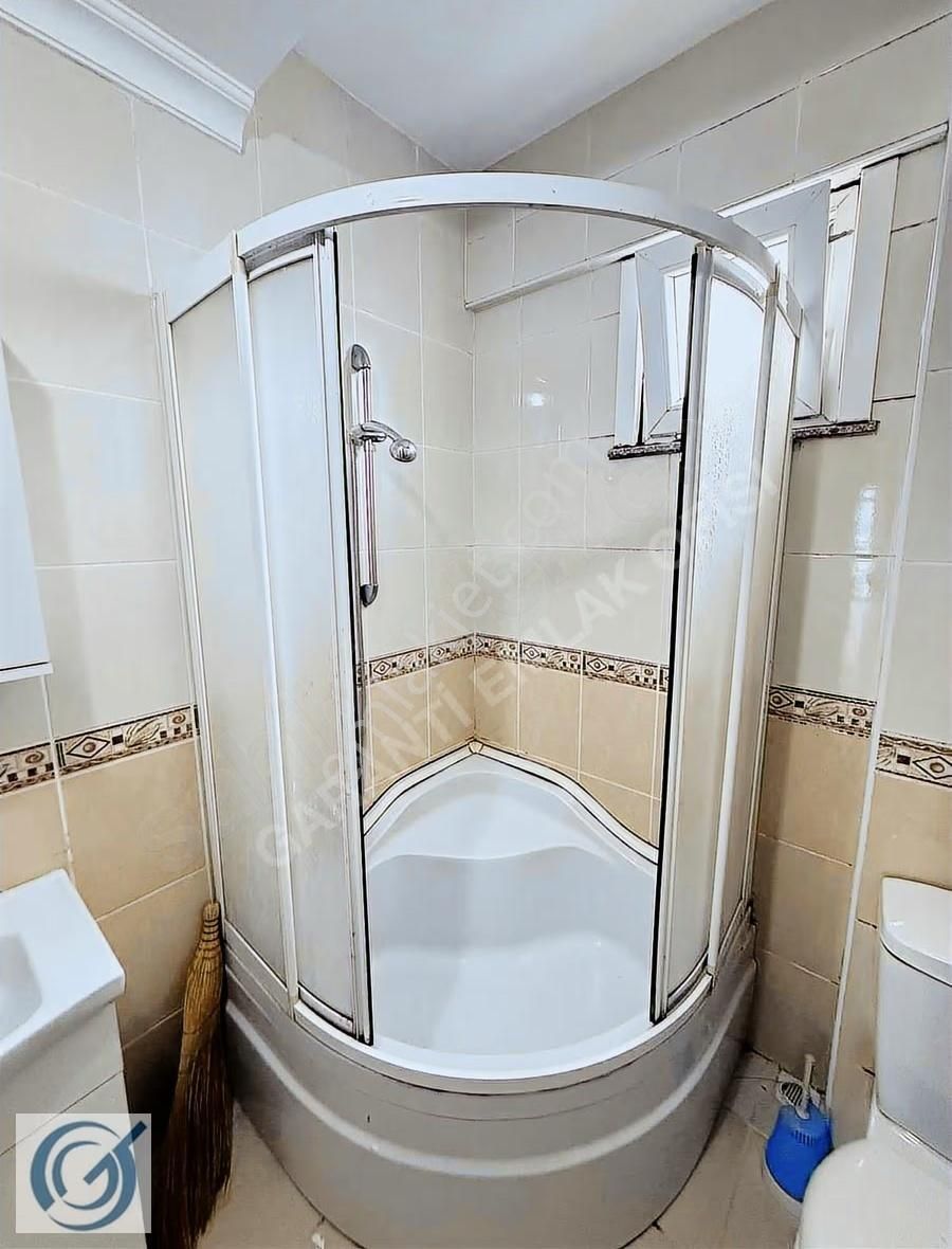 Fırsat 3+1 Arakat Boyası Yapılmış Temiz Asansörlü - Görsel 4