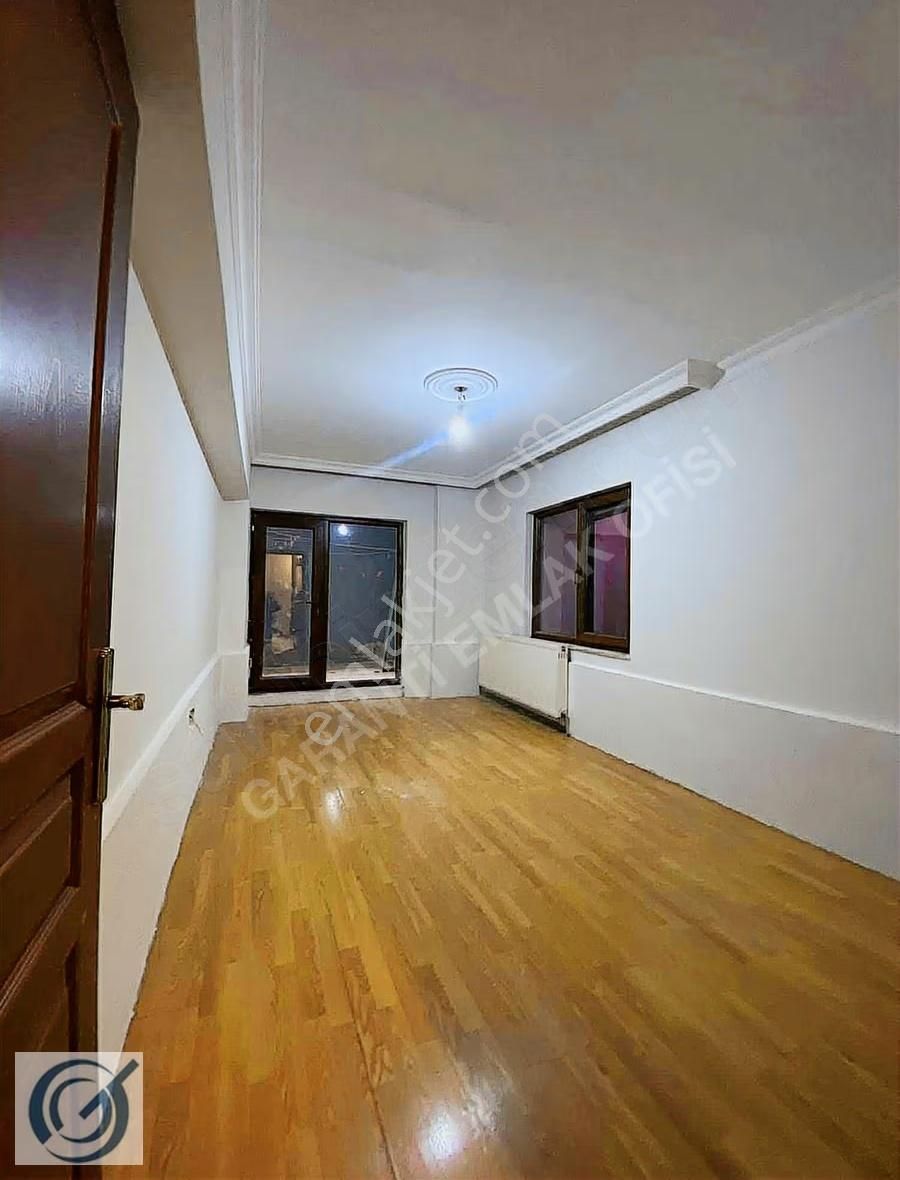 70 M2 Satılık Boş 1+1 Amerikan Mutfaklı Daire - Görsel 7