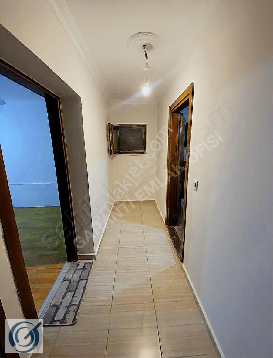 70 M2 Satılık Boş 1+1 Amerikan Mutfaklı Daire - Görsel 2