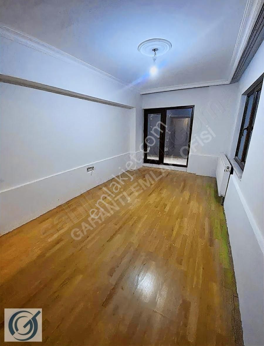 70 M2 Satılık Boş 1+1 Amerikan Mutfaklı Daire - Görsel 3