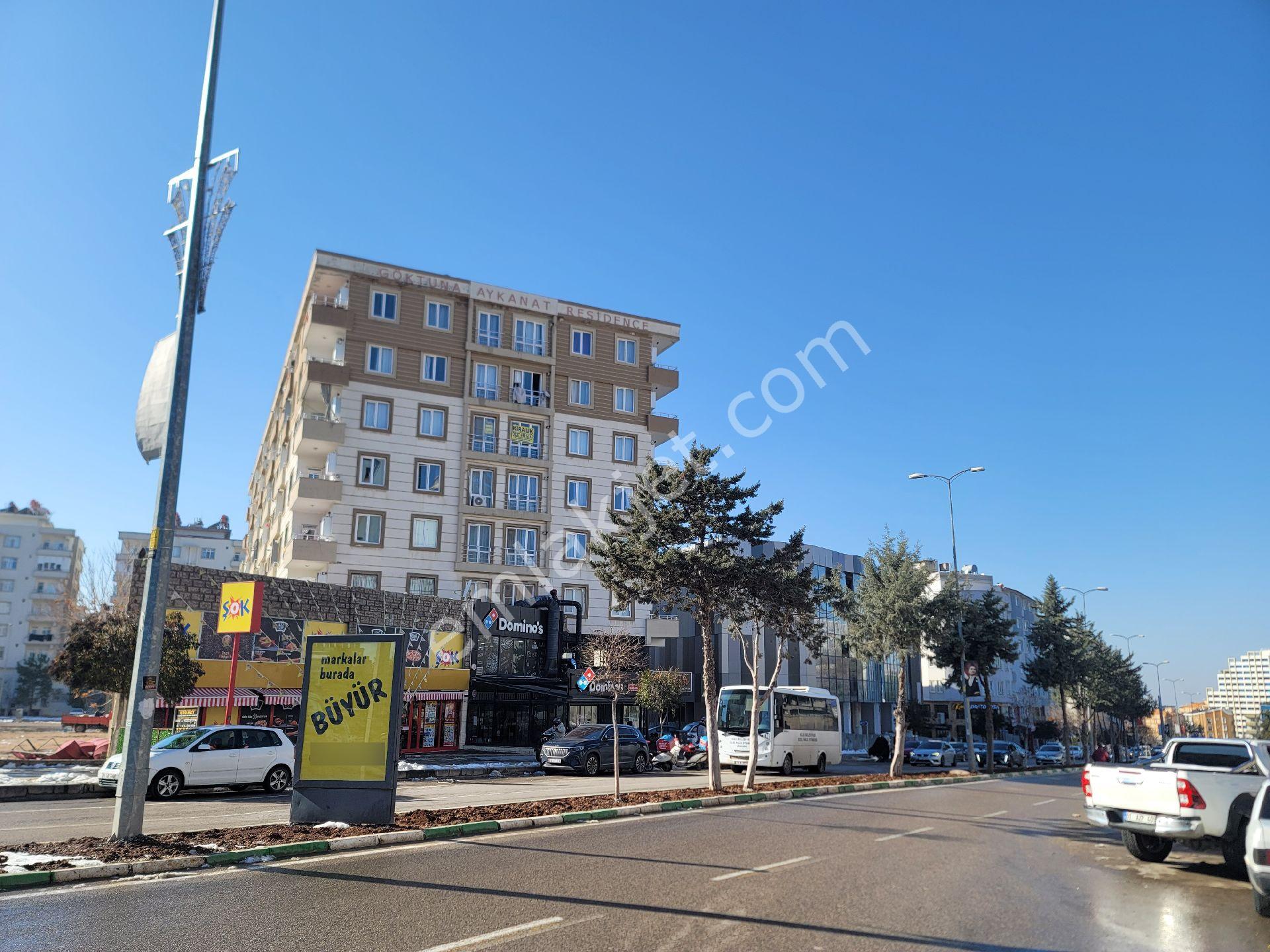Kısa ,uzun Dönem Öğrenci,memur Veya Aileye Uygun - Görsel 4