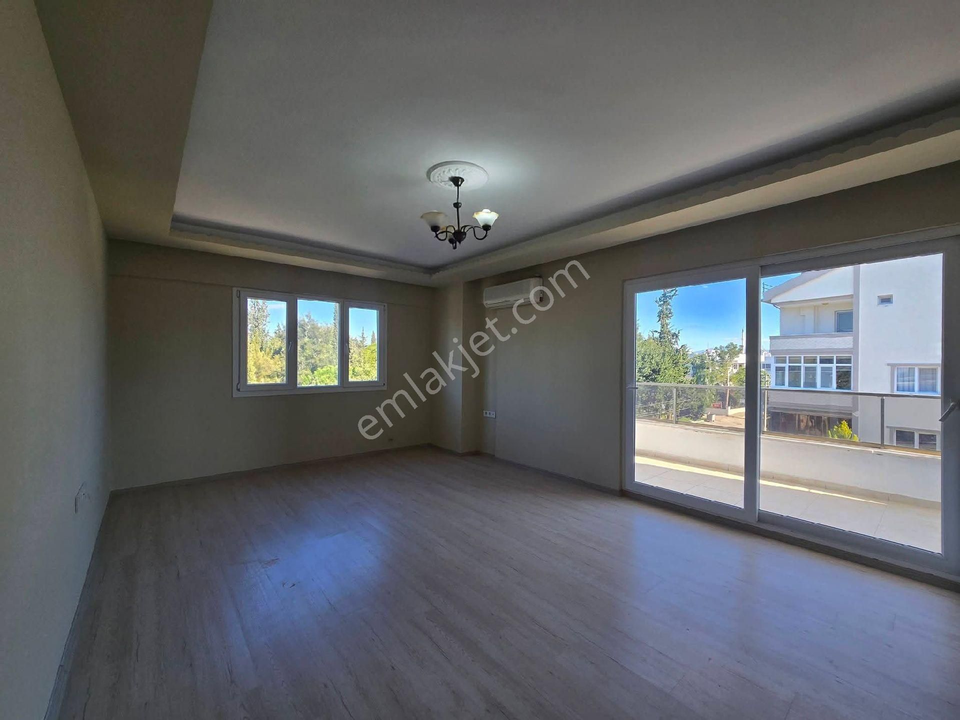 🏵️🌲 Didim 🌟hisar🏡 Mahallesi’nde Fiyatı Düşen Acil🌲 Fırsat! 🔥🌟 - Görsel 4