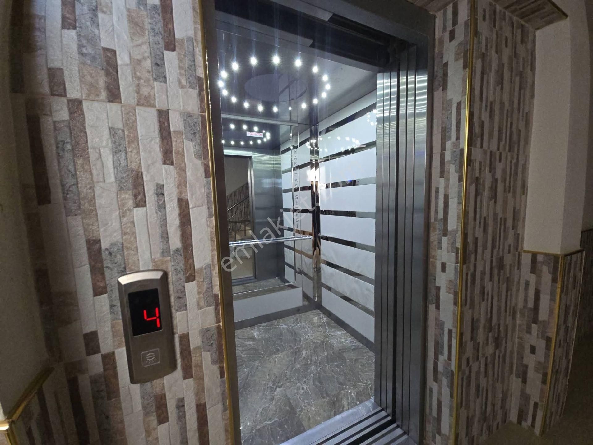 🏵️🌲 Didim 🌟hisar🏡 Mahallesi’nde Fiyatı Düşen Acil🌲 Fırsat! 🔥🌟 - Görsel 3