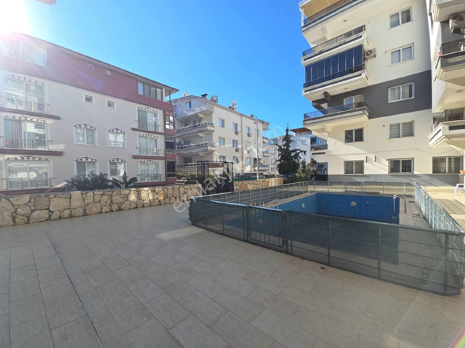 🏵️🌲 Didim 🌟hisar🏡 Mahallesi’nde Fiyatı Düşen Acil🌲 Fırsat! 🔥🌟