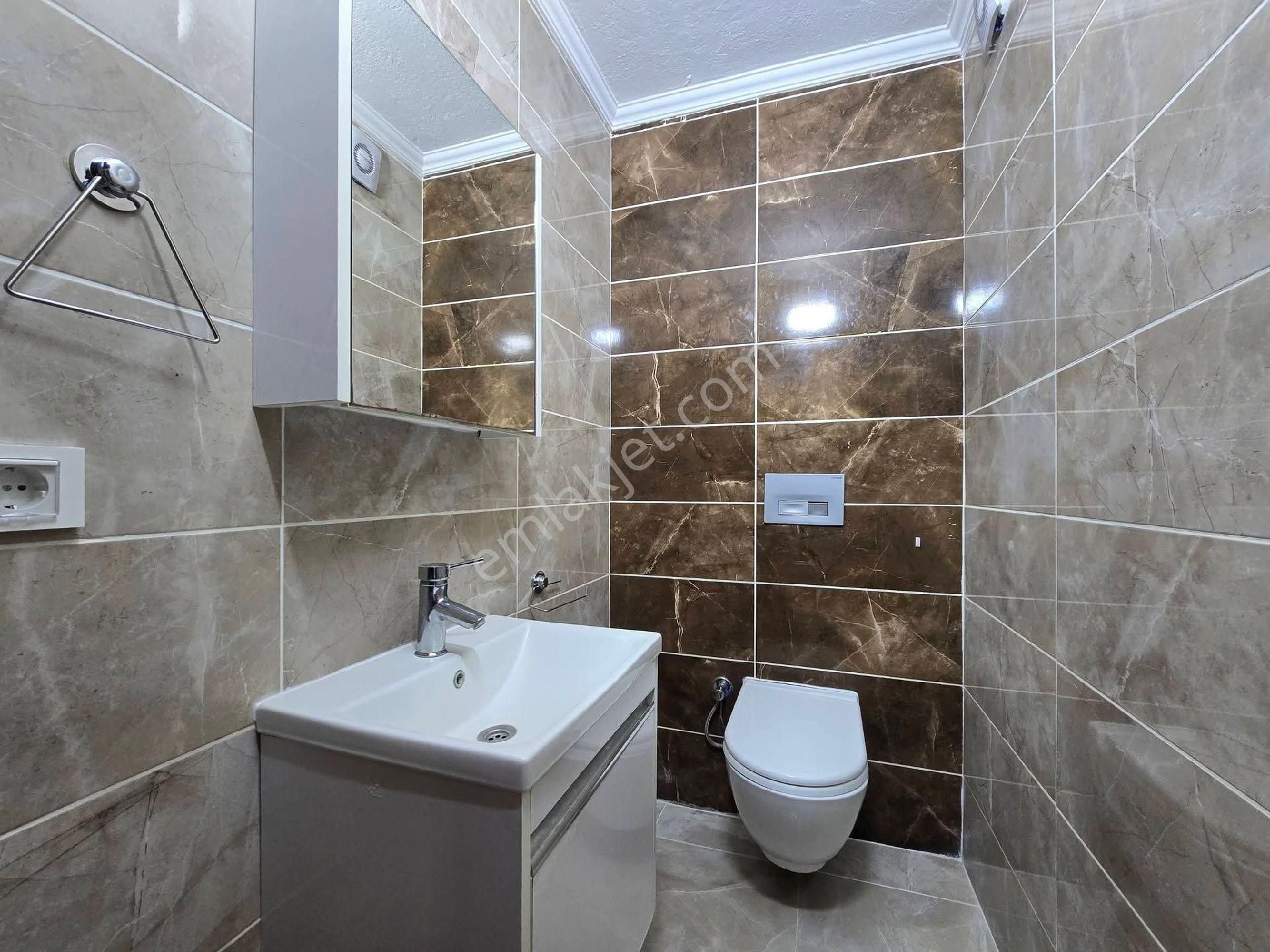 🏵️🌲 Didim 🌟hisar🏡 Mahallesi’nde Fiyatı Düşen Acil🌲 Fırsat! 🔥🌟 - Görsel 7