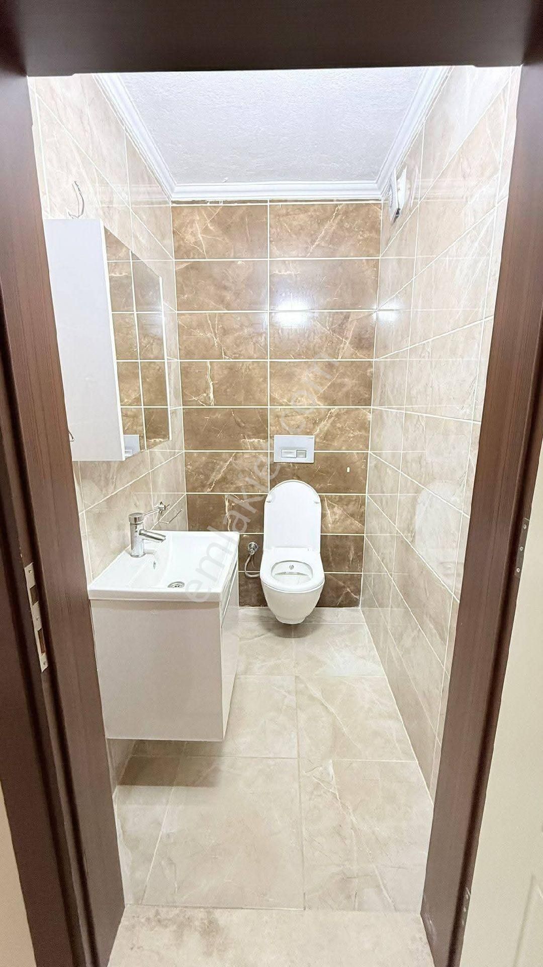 🏵️🌲 Didim 🌟hisar🏡 Mahallesi’nde Fiyatı Düşen Acil🌲 Fırsat! 🔥🌟 - Görsel 21