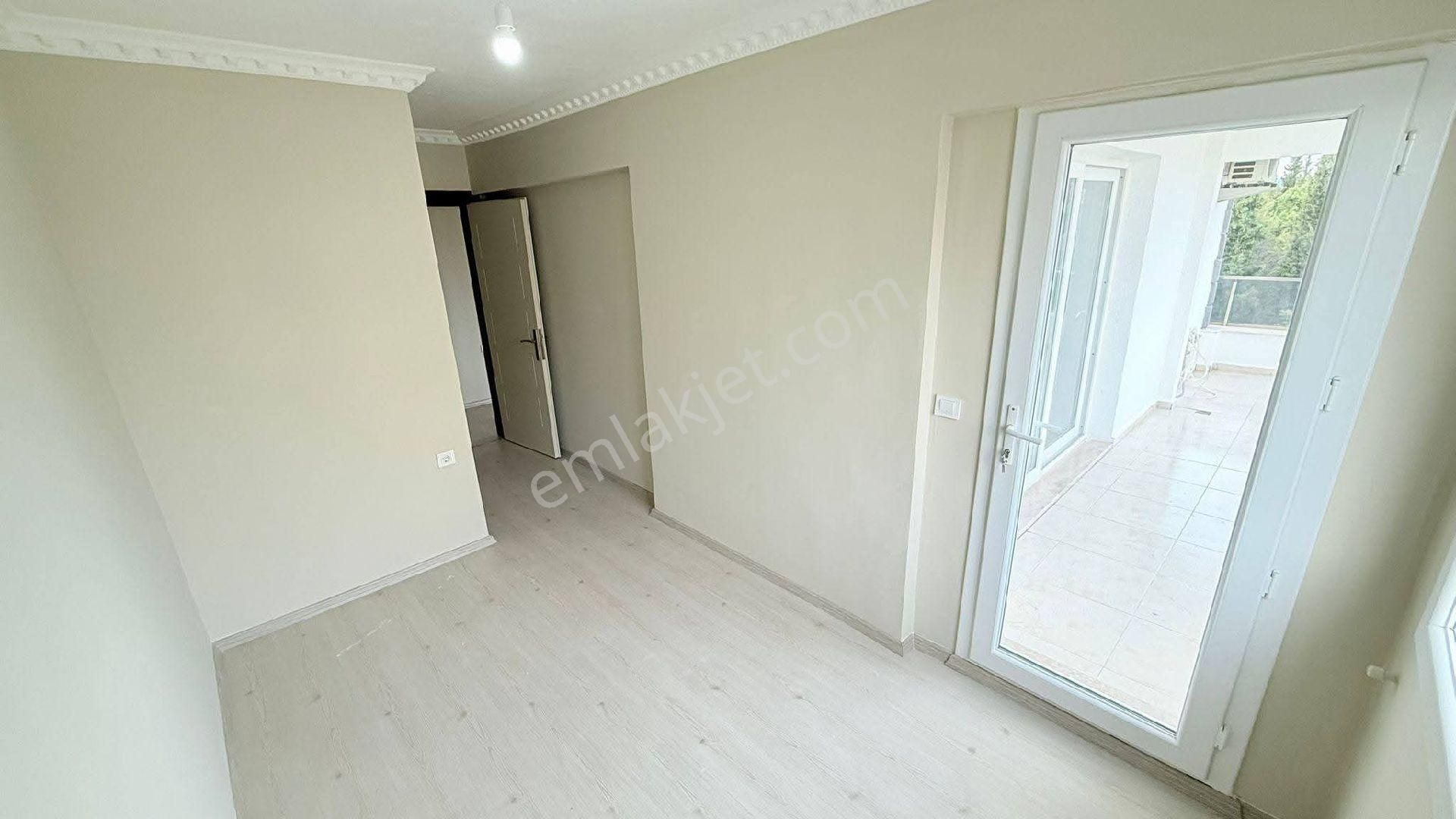 🏵️🌲 Didim 🌟hisar🏡 Mahallesi’nde Fiyatı Düşen Acil🌲 Fırsat! 🔥🌟 - Görsel 17