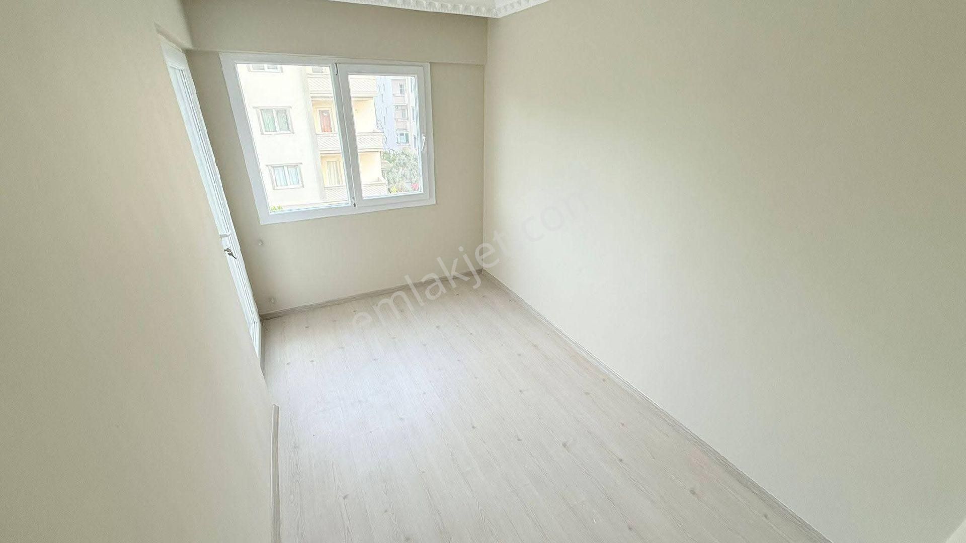 🏵️🌲 Didim 🌟hisar🏡 Mahallesi’nde Fiyatı Düşen Acil🌲 Fırsat! 🔥🌟 - Görsel 15